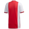 Футбольная футболка для детей Ajax Домашняя 2019/20 M (рост 128 см)