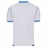 Футбольная футболка для детей Lazio Гостевая 2019/20 XL (рост 152 см)