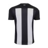 Футбольная футболка для детей Newcastle United Домашняя 2019/20 2XL (рост 164 см)
