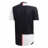 Футбольная футболка для детей Juventus Домашняя 2019/20 2XL (рост 164 см)
