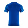 Футбольная футболка для детей Schalke 04 Домашняя 2019/20 2XL (рост 164 см)
