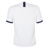 Футбольная футболка для детей Tottenham Домашняя 2019/20 2XL (рост 164 см)